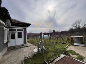 ������� ���� | Imot.bg � ����� ������ 2