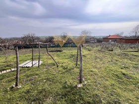 ������� ���� | Imot.bg � ����� ������ 16