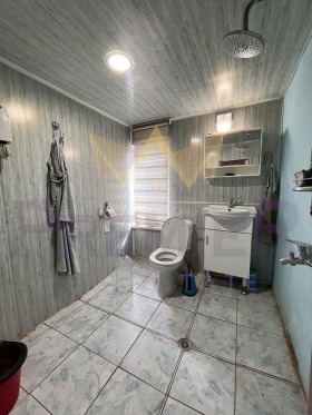 ������� ���� | Imot.bg � ����� ������ 13