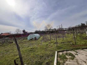 ������� ���� | Imot.bg � ����� ������ 15