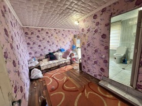 ������� ���� | Imot.bg � ����� ������ 7