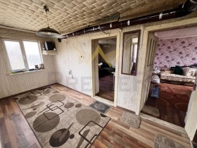 ������� ���� | Imot.bg � ����� ������ 11