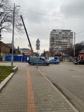 ������� ������� | Imot.bg � ����� ������ 4