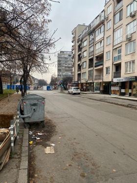 ������� ������� | Imot.bg � ����� ������ 3