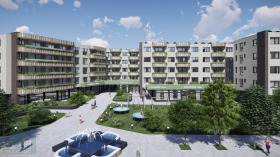 ������� ������� | Imot.bg � ����� ������ 2
