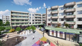 ������� ������� | Imot.bg � ����� ������ 5