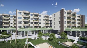 ������� ������� | Imot.bg � ����� ������ 3