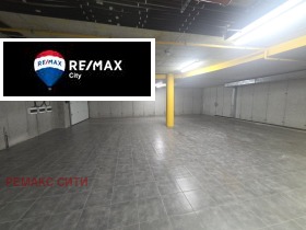 ГАРАЖ, ПАРКОМЯСТО, 29 m2