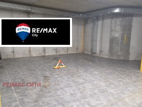 ������� ���������� | Imot.bg � ����� ������ 2