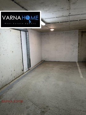 ������� ���������� | Imot.bg � ����� ������ 2
