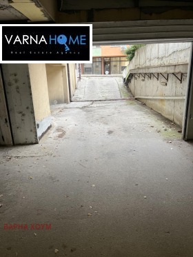 ������� ���������� | Imot.bg � ����� ������ 3