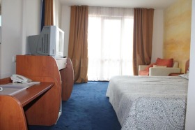 ������� ����� | Imot.bg � ����� ������ 11