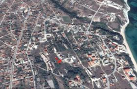 Продажба на имоти в гр. Бяла, област Варна — страница 30 - изображение 14 