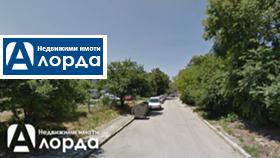 Продажба на имоти в Редута, град София — страница 9 - изображение 8 