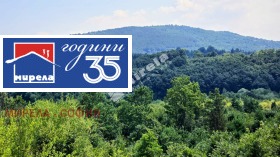 ������� ������ | Imot.bg � ����� ������ 5