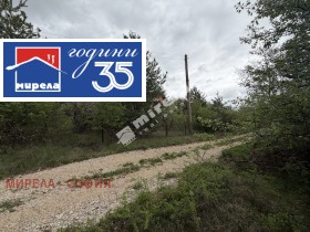 ������� ������ | Imot.bg � ����� ������ 7