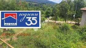 ������� ������ | Imot.bg � ����� ������ 3