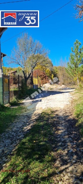 ������� ������ | Imot.bg � ����� ������ 8