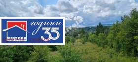 ������� ������ | Imot.bg � ����� ������ 2