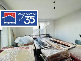 ������� ������ | Imot.bg � ����� ������ 16