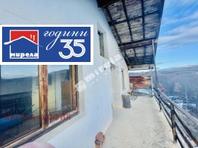 ������� ������ | Imot.bg � ����� ������ 11