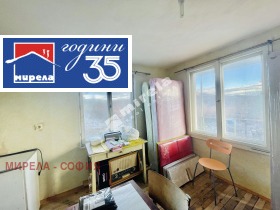������� ������ | Imot.bg � ����� ������ 13
