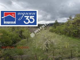 ������� ������ | Imot.bg � ����� ������ 4