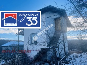 ������� ������ | Imot.bg � ����� ������ 10