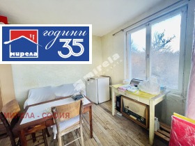 ������� ������ | Imot.bg � ����� ������ 12