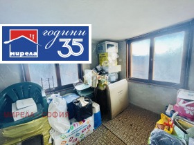 ������� ������ | Imot.bg � ����� ������ 14