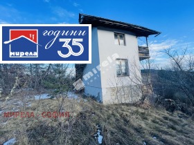 ������� ������ | Imot.bg � ����� ������ 9