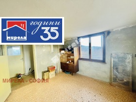 ������� ������ | Imot.bg � ����� ������ 15