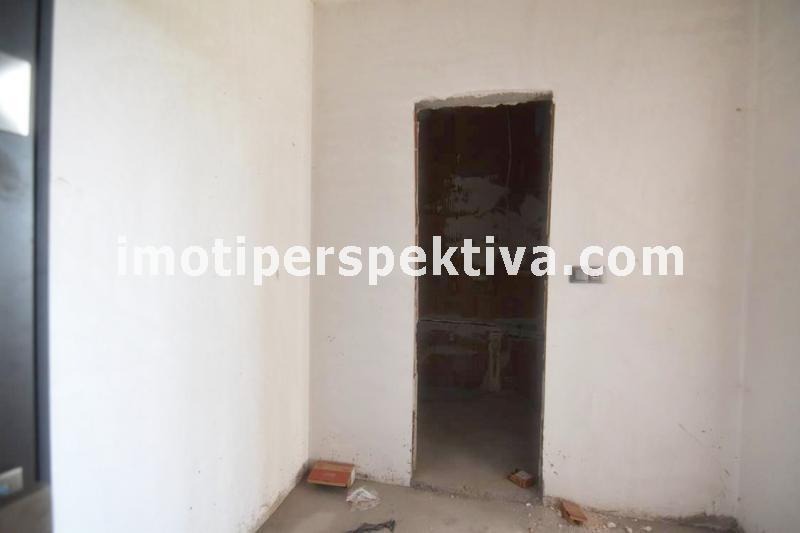 For Sale  Studio Plovdiv , Karshiyaka , 45 sq.m | 56480306 - image [3]