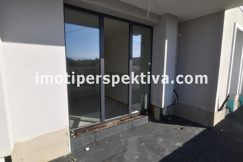 For Sale  Studio Plovdiv , Karshiyaka , 45 sq.m | 56480306 - image [7]