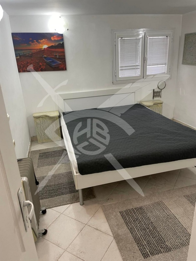 Til salg  Studie Sofia , Lozenets , 42 kvm | 93618301 - billede [2]