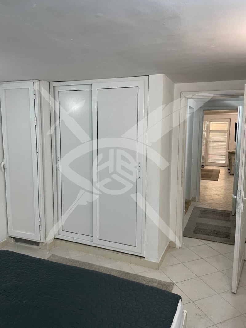 Til salg  Studie Sofia , Lozenets , 42 kvm | 93618301 - billede [3]