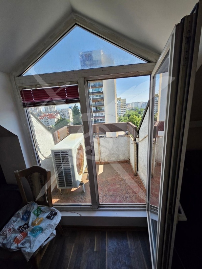 Zu verkaufen  Studio Sofia , Borowo , 56 qm | 43231968 - Bild [7]
