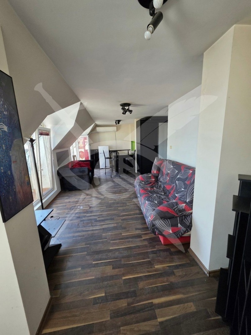 Zu verkaufen  Studio Sofia , Borowo , 56 qm | 43231968