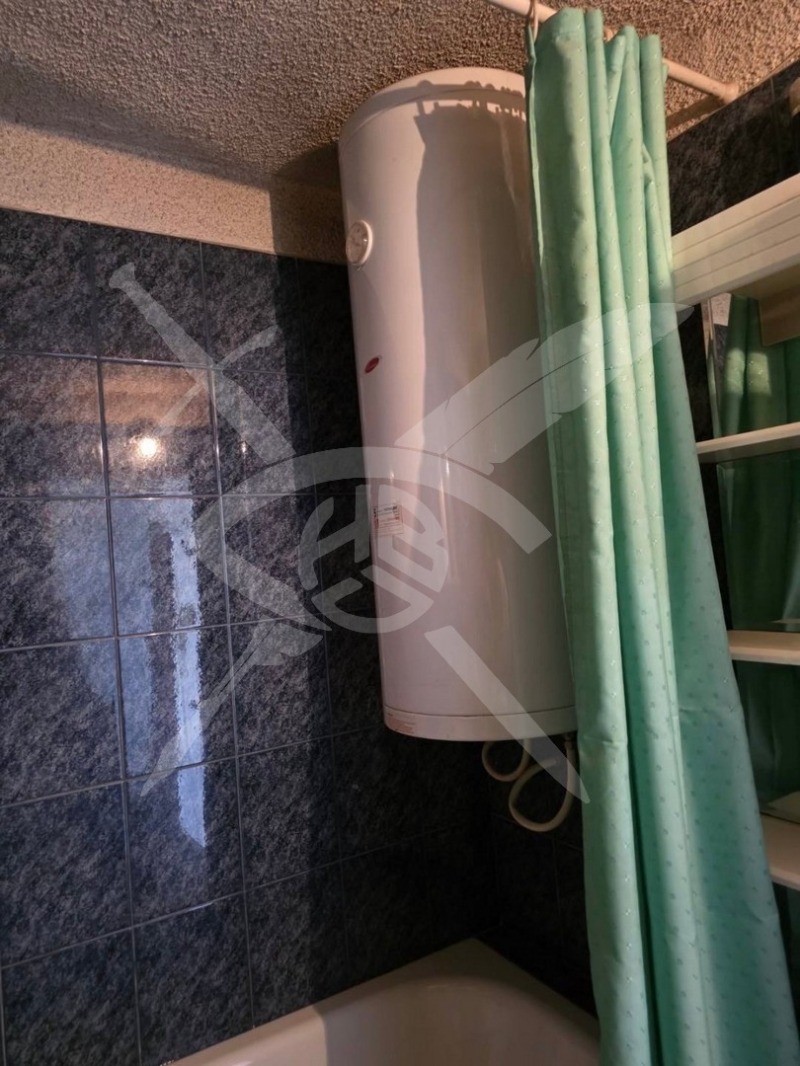 Zu verkaufen  Studio Sofia , Borowo , 56 qm | 43231968 - Bild [9]