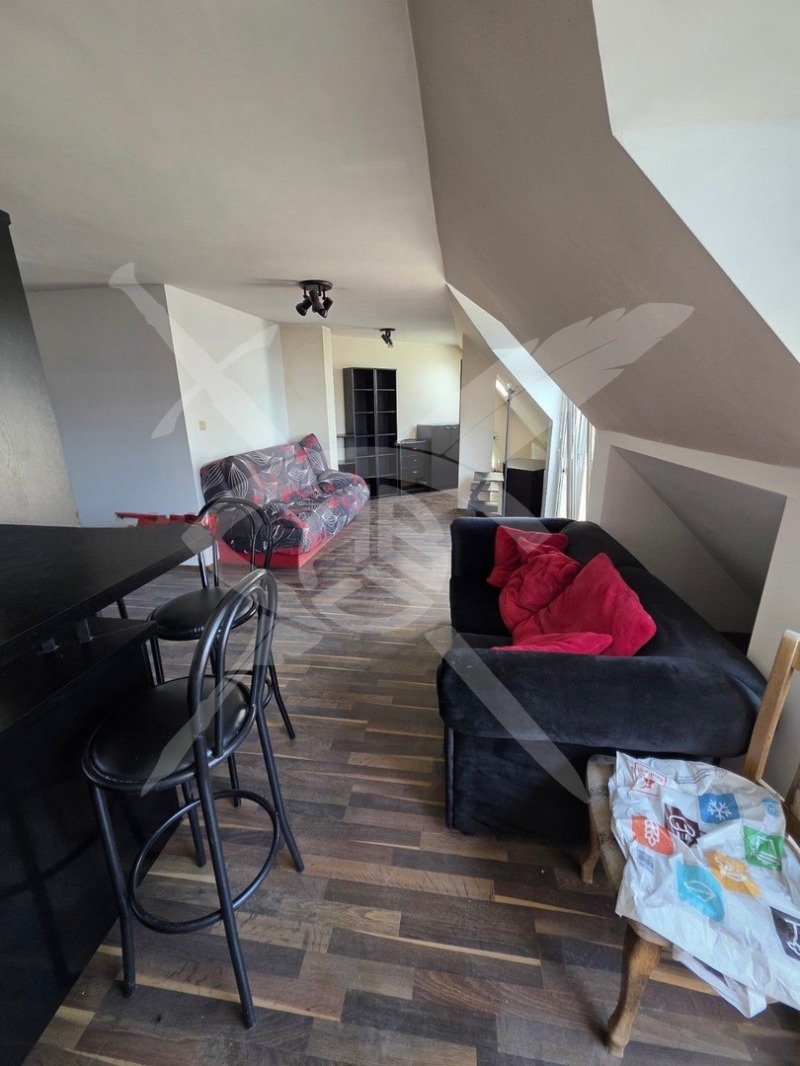 Zu verkaufen  Studio Sofia , Borowo , 56 qm | 43231968 - Bild [2]