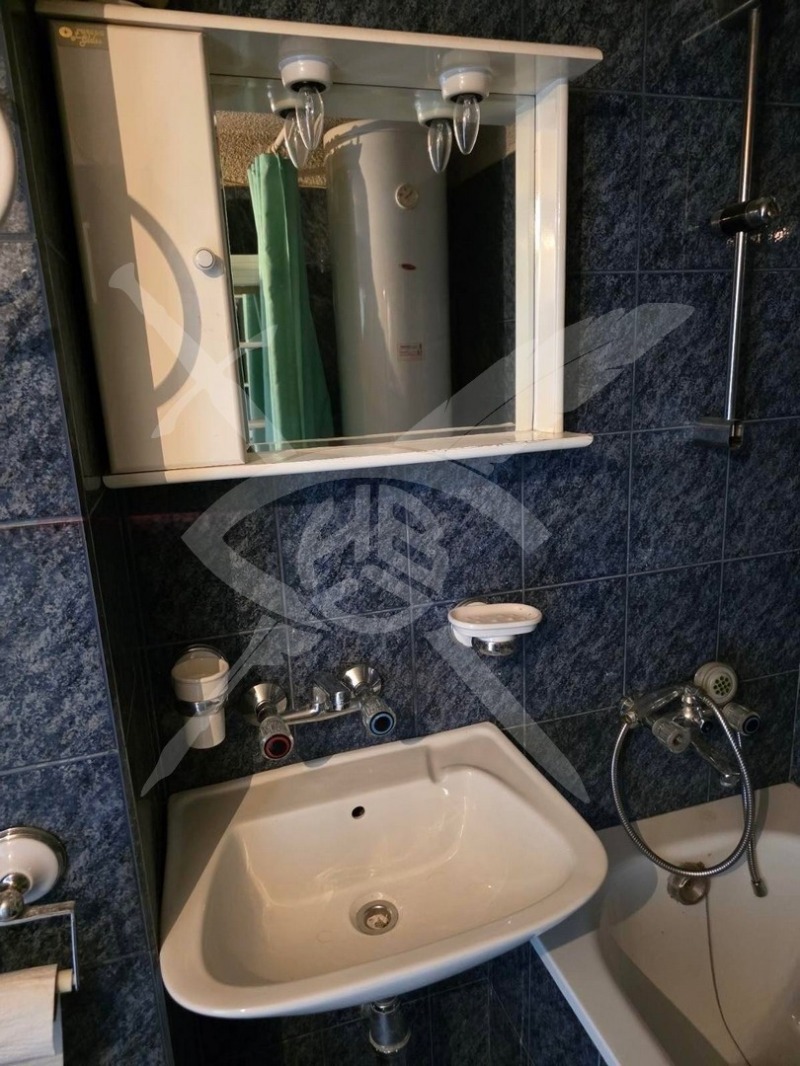 Zu verkaufen  Studio Sofia , Borowo , 56 qm | 43231968 - Bild [10]