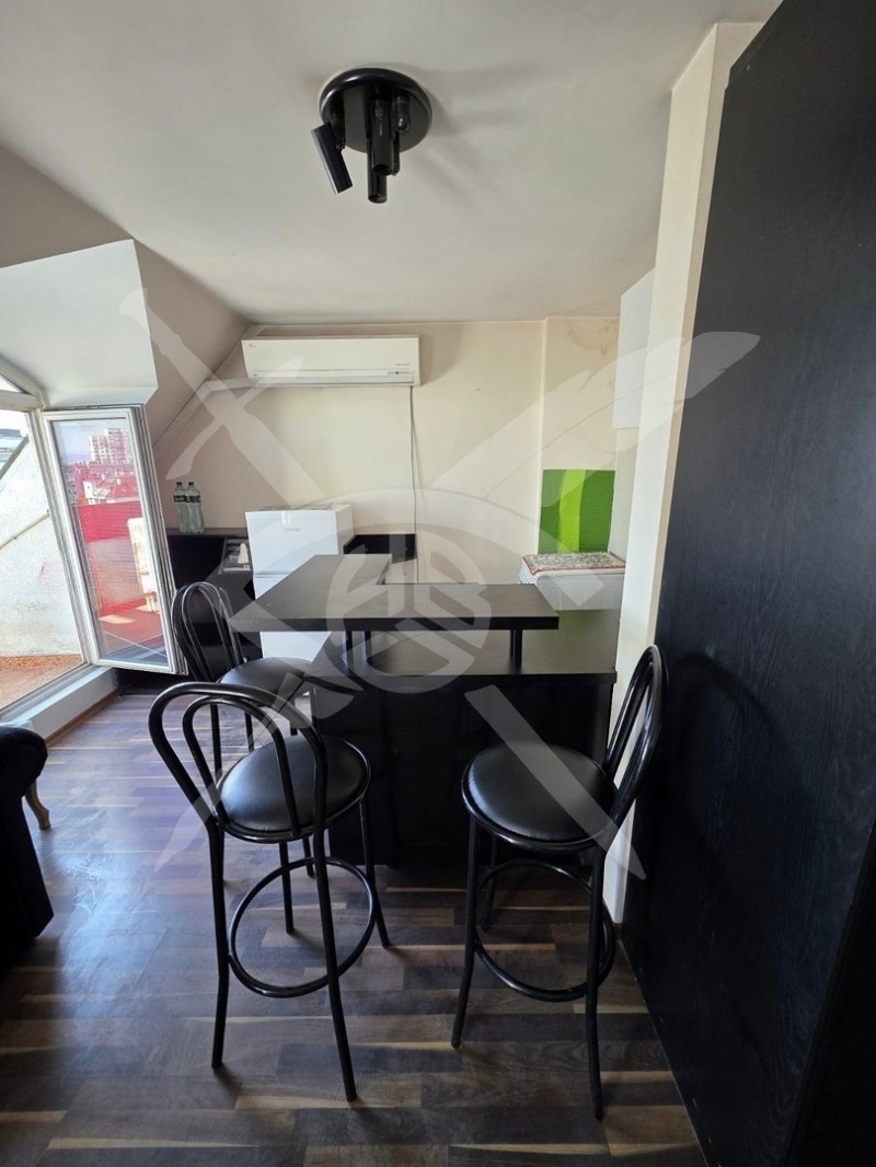 Zu verkaufen  Studio Sofia , Borowo , 56 qm | 43231968 - Bild [5]