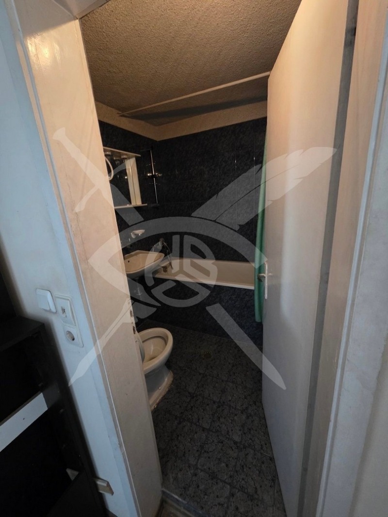 Zu verkaufen  Studio Sofia , Borowo , 56 qm | 43231968 - Bild [11]