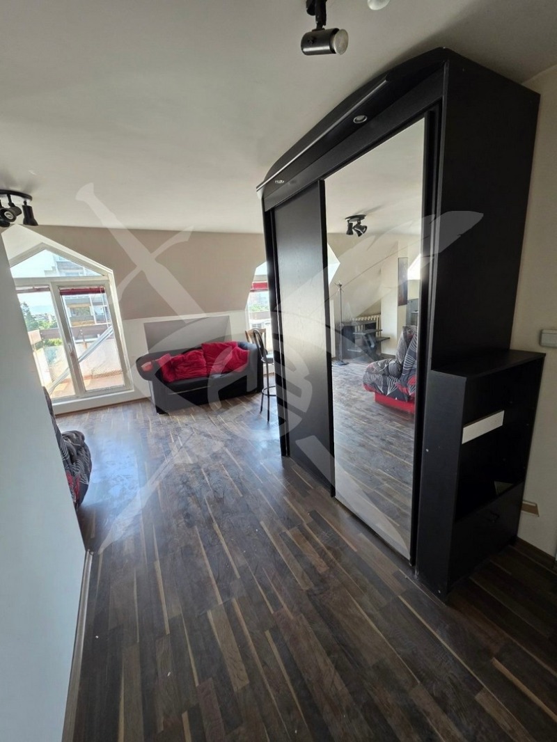 Zu verkaufen  Studio Sofia , Borowo , 56 qm | 43231968 - Bild [4]