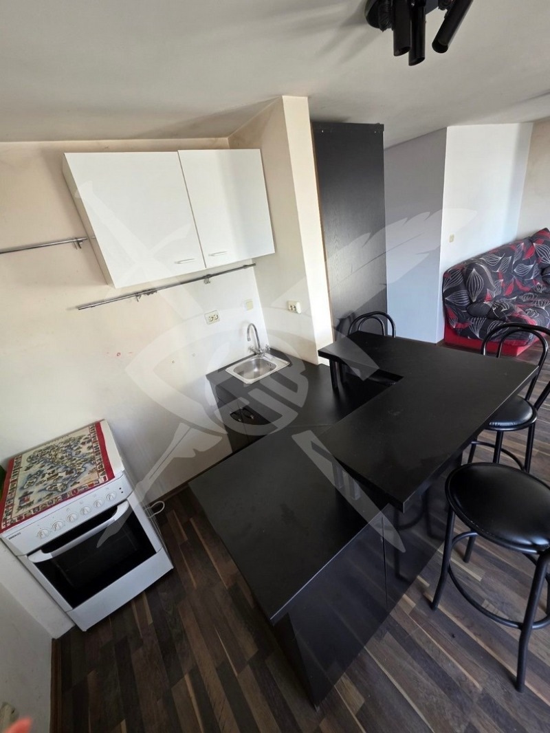 Zu verkaufen  Studio Sofia , Borowo , 56 qm | 43231968 - Bild [6]