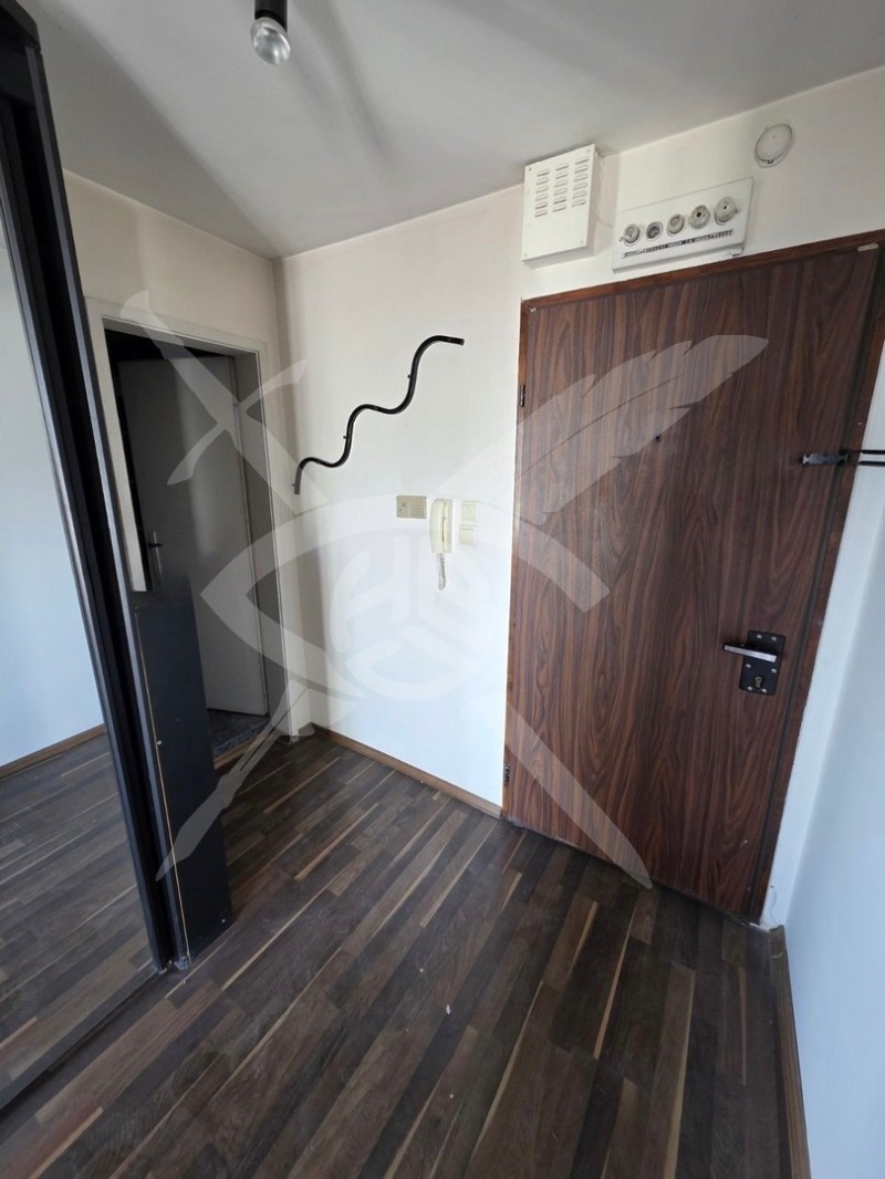Zu verkaufen  Studio Sofia , Borowo , 56 qm | 43231968 - Bild [8]