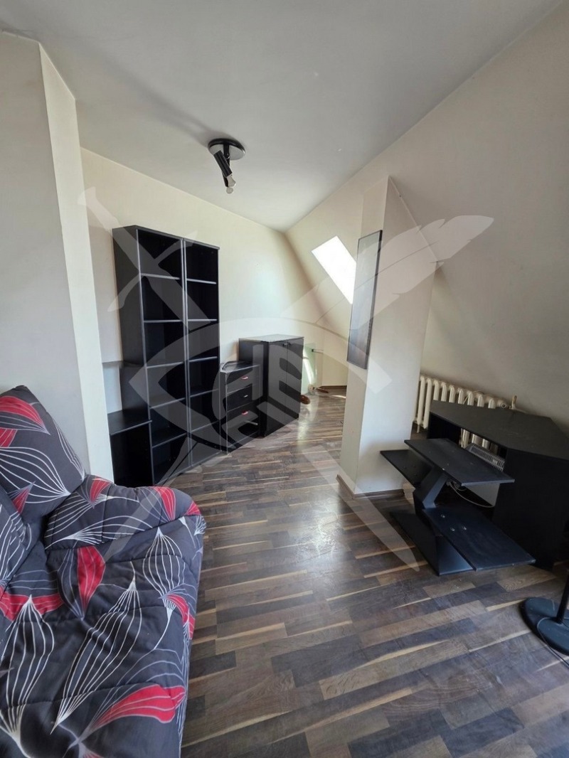 Zu verkaufen  Studio Sofia , Borowo , 56 qm | 43231968 - Bild [3]