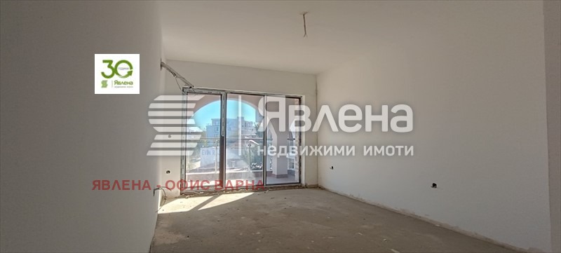Продава 1-СТАЕН, гр. Бяла, област Варна, снимка 2 - Апартаменти - 53038008
