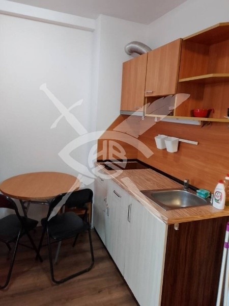 Продава 1-СТАЕН, к.к. Слънчев бряг, област Бургас