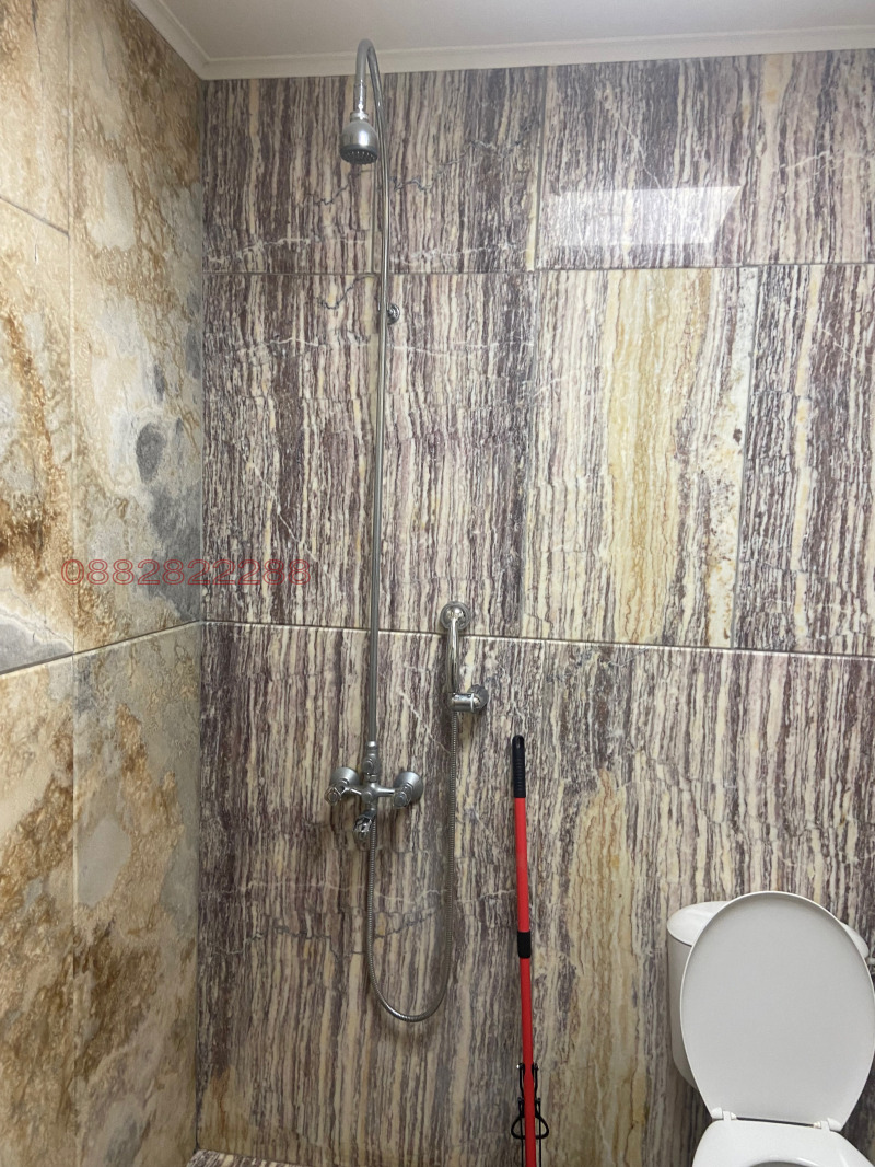 Продава 2-СТАЕН, гр. София, Витоша, снимка 7 - Апартаменти - 52873125